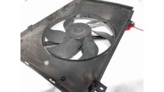 ELECTROVENTILADOR VOLVO S40 I (1999-2003) 1.6 109CV 1587CC - L.7158241 / 8240272