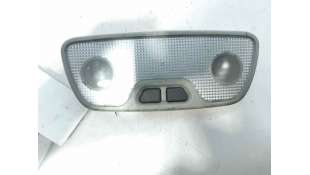 LUZ INTERIOR VOLVO S40 I (1999-2003) 1.6 109CV 1587CC - L.7158277 / 30859659
