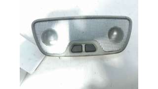 LUZ INTERIOR VOLVO S40 I (1999-2003) 1.6 109CV 1587CC - L.7158277 / 30859659