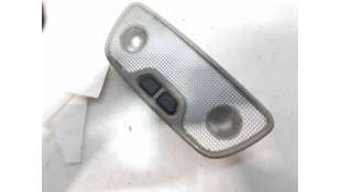 LUZ INTERIOR VOLVO S40 I (1999-2003) 1.6 109CV 1587CC - L.7158277 / 30859659 2