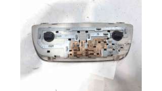LUZ INTERIOR VOLVO S40 I (1999-2003) 1.6 109CV 1587CC - L.7158277 / 30859659