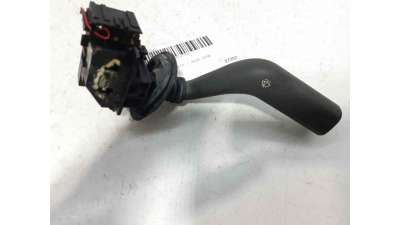 MANDO LIMPIA VOLVO S40 I (1999-2003) 1.6 109CV 1587CC - L.7158284 / 30613573