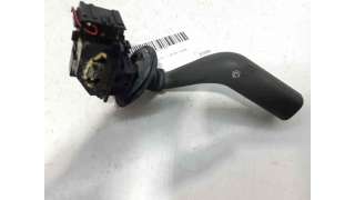 MANDO LIMPIA VOLVO S40 I (1999-2003) 1.6 109CV 1587CC - L.7158284 / 30613573