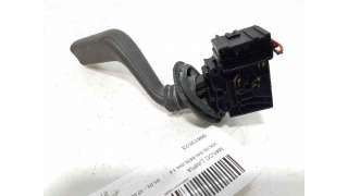 MANDO LIMPIA VOLVO S40 I (1999-2003) 1.6 109CV 1587CC - L.7158284 / 30613573