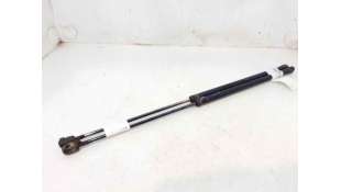 AMORTIGUADORES MALETERO / PORTON RENAULT EXPRESS FURGÓN (1986-1998) 1.6 D (F404) 55CV 1596CC - L.7158382 / 7700807057P