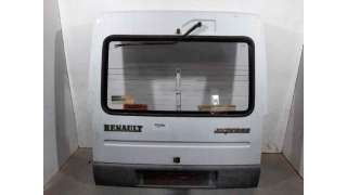 PORTON TRASERO RENAULT EXPRESS FURGÓN (1986-1998) 1.6 D (F404) 55CV 1596CC - L.7158513 / 7751466683