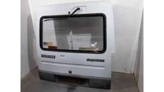 PORTON TRASERO RENAULT EXPRESS FURGÓN (1986-1998) 1.6 D (F404) 55CV 1596CC - L.7158513 / 7751466683