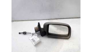 RETROVISOR DERECHO RENAULT EXPRESS FURGÓN (1986-1998) 1.6 D (F404) 55CV 1596CC - L.7158522 / 7700804099