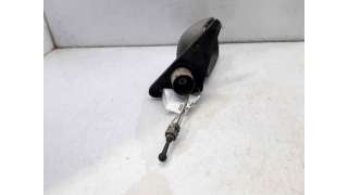 RETROVISOR DERECHO RENAULT EXPRESS FURGÓN (1986-1998) 1.6 D (F404) 55CV 1596CC - L.7158522 / 7700804099
