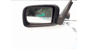 RETROVISOR IZQUIERDO RENAULT EXPRESS FURGÓN (1986-1998) 1.6 D (F404) 55CV 1596CC - L.7158523 / 02660