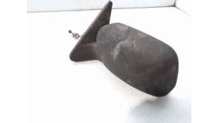 RETROVISOR IZQUIERDO RENAULT EXPRESS FURGÓN (1986-1998) 1.6 D (F404) 55CV 1596CC - L.7158523 / 02660 2