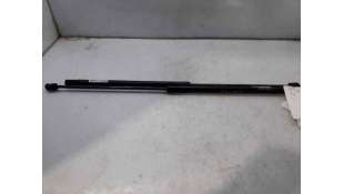 AMORTIGUADORES MALETERO / PORTON PEUGEOT 306 BREAK (1998-2002) 1.9 D 69CV 1868CC - L.7158575 / JB650450