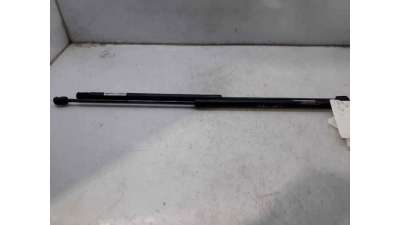 AMORTIGUADORES MALETERO / PORTON PEUGEOT 306 BREAK (1998-2002) 1.9 D 69CV 1868CC - L.7158575 / JB650450