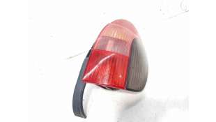 PILOTO TRASERO DERECHO PEUGEOT 306 BREAK (1998-2002) 1.9 D 69CV 1868CC - L.7158737 / 6351J3