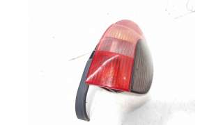 PILOTO TRASERO DERECHO PEUGEOT 306 BREAK (1998-2002) 1.9 D 69CV 1868CC - L.7158737 / 6351J3