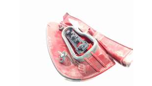 PILOTO TRASERO DERECHO PEUGEOT 306 BREAK (1998-2002) 1.9 D 69CV 1868CC - L.7158737 / 6351J3 2