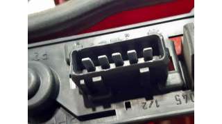 PILOTO TRASERO DERECHO PEUGEOT 306 BREAK (1998-2002) 1.9 D 69CV 1868CC - L.7158737 / 6351J3
