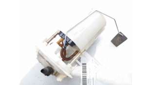 AFORADOR PEUGEOT 207 VAN (2006-) - L.7158801 / 9657035980