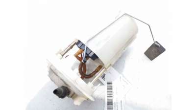 AFORADOR PEUGEOT 207 VAN (2006-) - L.7158801 / 9657035980