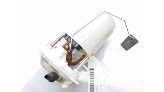 AFORADOR PEUGEOT 207 VAN (2006-) - L.7158801 / 9657035980