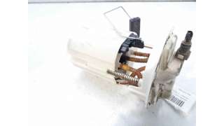 AFORADOR PEUGEOT 207 VAN (2006-) - L.7158801 / 9657035980
