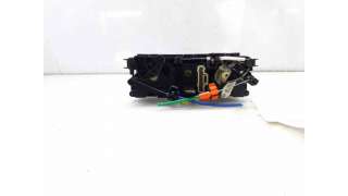 MANDO CALEFACCION /  AIRE ACONDICIONADO PEUGEOT 207 VAN (2006-) - L.7158912 / 69910002