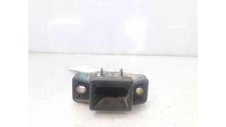 CERRADURA MALETERO / PORTON RENAULT MEGANE I (1996-2003) 1.9 D ECO (BA0A, BA0U, BA0R) 64CV 1870CC - L.7159059 / 7700764536