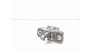 CERRADURA MALETERO / PORTON RENAULT MEGANE I (1996-2003) 1.9 D ECO (BA0A, BA0U, BA0R) 64CV 1870CC - L.7159059 / 7700764536