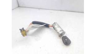 CONMUTADOR DE ARRANQUE RENAULT MEGANE I (1996-2003) 1.9 D ECO (BA0A, BA0U, BA0R) 64CV 1870CC - L.7159073 / 7701469419