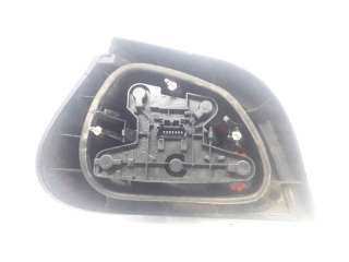 PILOTO TRASERO DERECHO RENAULT MEGANE I (1996-2003) 1.9 D ECO (BA0A, BA0U, BA0R) 64CV 1870CC - L.7159169 / 7700828138