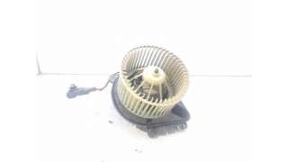 VENTILADOR CALEFACCION RENAULT MEGANE I (1996-2003) 1.9 D ECO (BA0A, BA0U, BA0R) 64CV 1870CC - L.7159219 / A52653121T