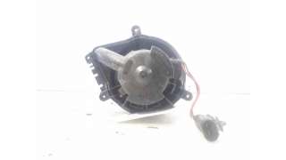 VENTILADOR CALEFACCION RENAULT MEGANE I (1996-2003) 1.9 D ECO (BA0A, BA0U, BA0R) 64CV 1870CC - L.7159219 / A52653121T