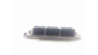 CENTRALITA MOTOR UCE RENAULT MEGANE I (2001-2003) 1.9 DCI (BA05, BA1F) 102CV 1870CC - L.7159276 / 0281010819
