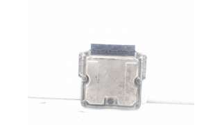 CENTRALITA MOTOR UCE RENAULT MEGANE I (2001-2003) 1.9 DCI (BA05, BA1F) 102CV 1870CC - L.7159276 / 0281010819