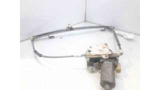 ELEVALUNAS DELANTERO DERECHO RENAULT MEGANE I (2001-2003) 1.9 DCI (BA05, BA1F) 102CV 1870CC - L.7159312 / 7700834346