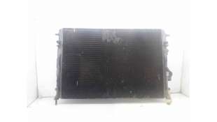 RADIADOR AGUA RENAULT MEGANE I (2001-2003) 1.9 DCI (BA05, BA1F) 102CV 1870CC - L.7159414 / 8200062691A 2