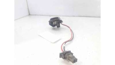 RESISTENCIA CALEFACCION RENAULT MEGANE I (2001-2003) 1.9 DCI (BA05, BA1F) 102CV 1870CC - L.7159419 / 7701046061