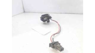 RESISTENCIA CALEFACCION RENAULT MEGANE I (2001-2003) 1.9 DCI (BA05, BA1F) 102CV 1870CC - L.7159419 / 7701046061