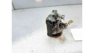 CERRADURA PUERTA DELANTERA DERECHA RENAULT KANGOO (2005-2010) 1.5 DCI 61CV 1461CC - L.7159749 / 7701046800