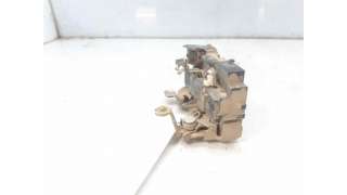 CERRADURA PUERTA DELANTERA DERECHA RENAULT KANGOO (2005-2010) 1.5 DCI 61CV 1461CC - L.7159749 / 7701046800