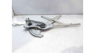 ELEVALUNAS DELANTERO DERECHO RENAULT KANGOO (2005-2010) 1.5 DCI 61CV 1461CC - L.7159773 / 8200157006