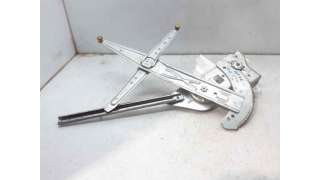 ELEVALUNAS DELANTERO DERECHO RENAULT KANGOO (2005-2010) 1.5 DCI 61CV 1461CC - L.7159773 / 8200157006