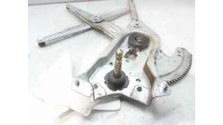 ELEVALUNAS DELANTERO DERECHO RENAULT KANGOO (2005-2010) 1.5 DCI 61CV 1461CC - L.7159773 / 8200157006