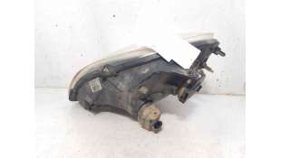 FARO DERECHO RENAULT KANGOO (2005-2010) 1.5 DCI 61CV 1461CC - L.7159782 / 8200150617