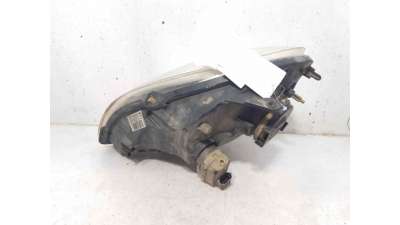 FARO DERECHO RENAULT KANGOO (2005-2010) 1.5 DCI 61CV 1461CC - L.7159782 / 8200150617