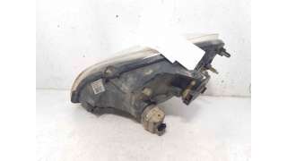 FARO DERECHO RENAULT KANGOO (2005-2010) 1.5 DCI 61CV 1461CC - L.7159782 / 8200150617