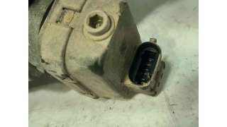 FARO DERECHO RENAULT KANGOO (2005-2010) 1.5 DCI 61CV 1461CC - L.7159782 / 8200150617