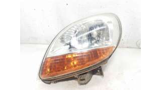 FARO IZQUIERDO RENAULT KANGOO (2005-2010) 1.5 DCI 61CV 1461CC - L.7159783 / 8200160614