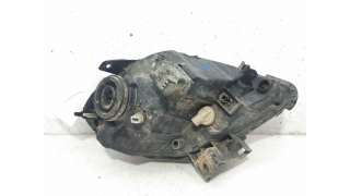 FARO IZQUIERDO RENAULT KANGOO (2005-2010) 1.5 DCI 61CV 1461CC - L.7159783 / 8200160614