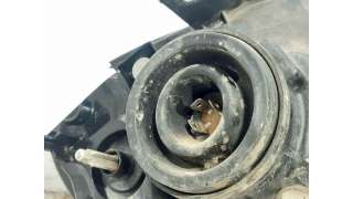 FARO IZQUIERDO RENAULT KANGOO (2005-2010) 1.5 DCI 61CV 1461CC - L.7159783 / 8200160614